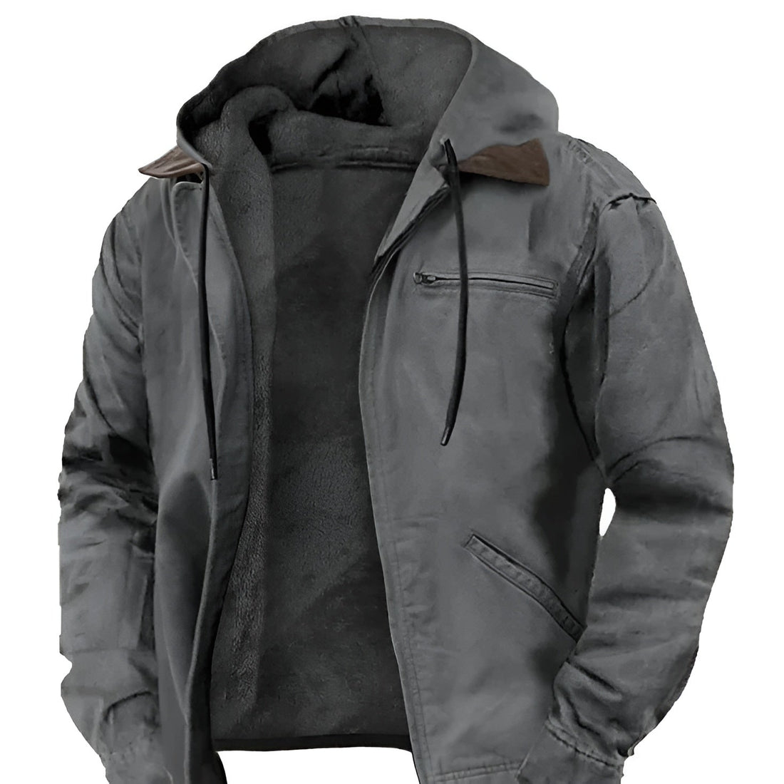 Philippe™ | Veste thermique premium (1+1 GRATUIT!)