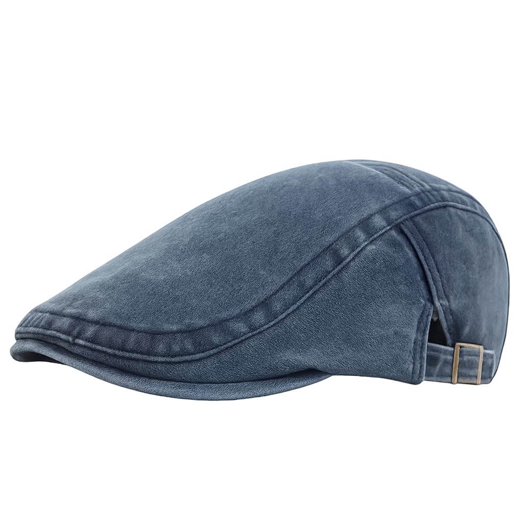 Maison de Liège | BÉRET VINTAGE