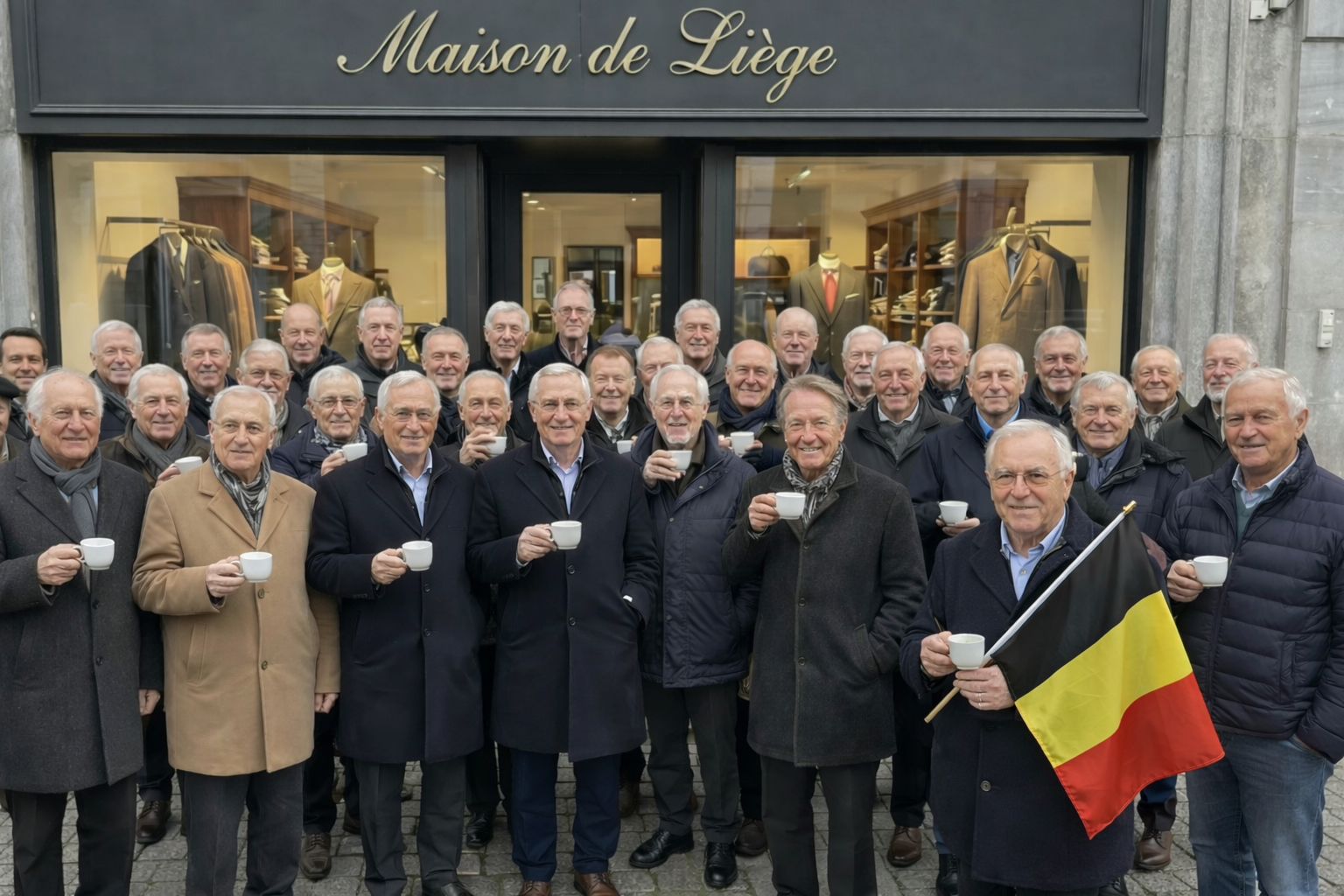 slider image 1621243260e1af0c20-0