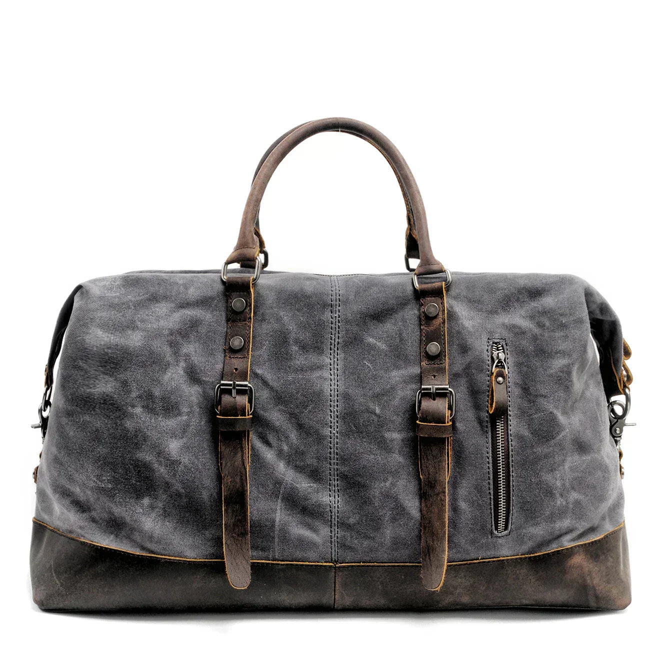 Maison de Liège | SAC DE WEEK-END HARRY