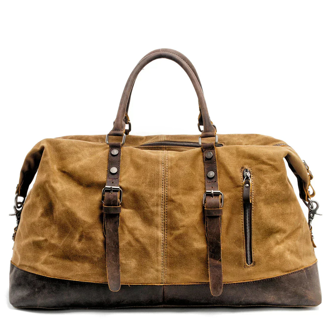 Maison de Liège | SAC DE WEEK-END HARRY