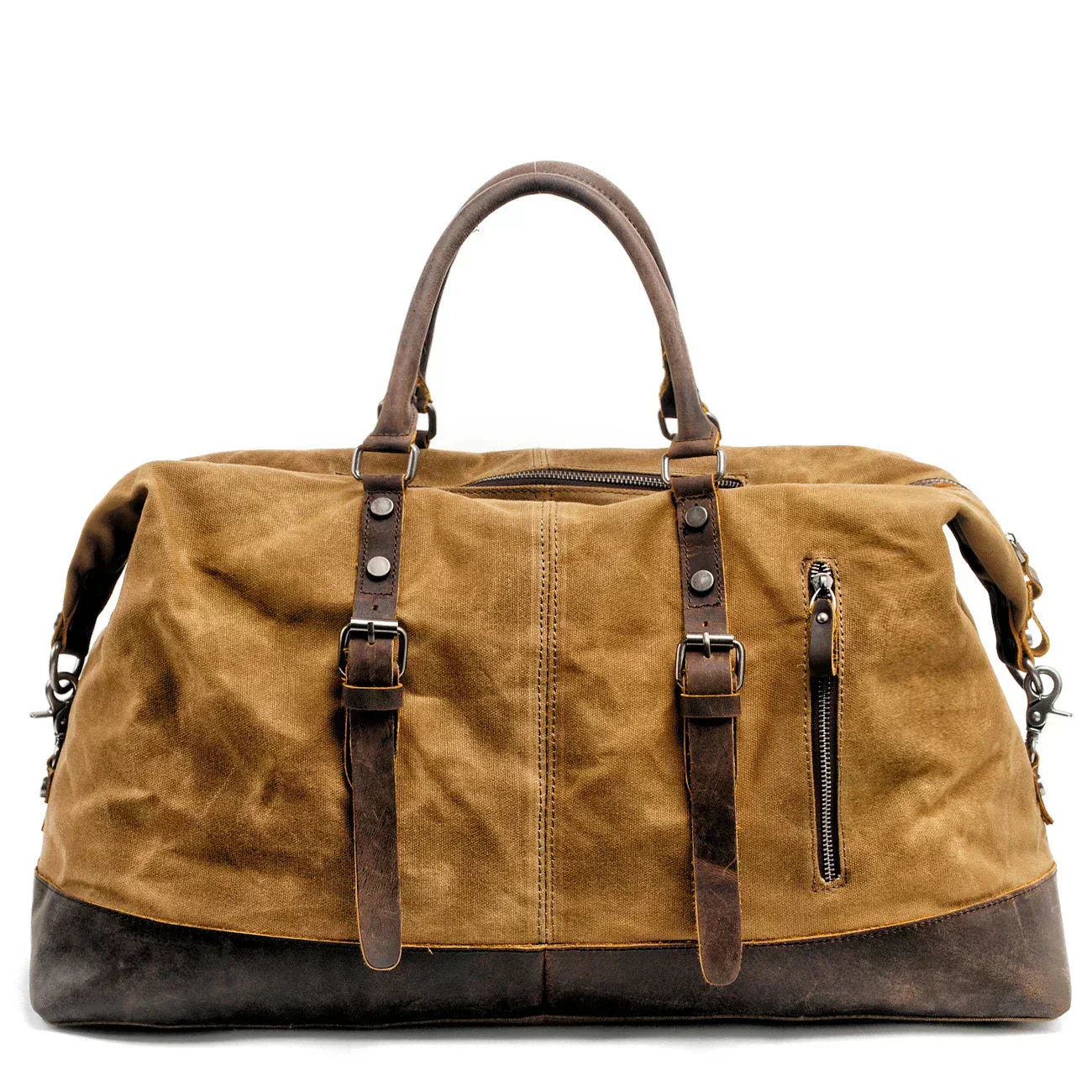 Maison de Liège | SAC DE WEEK-END HARRY