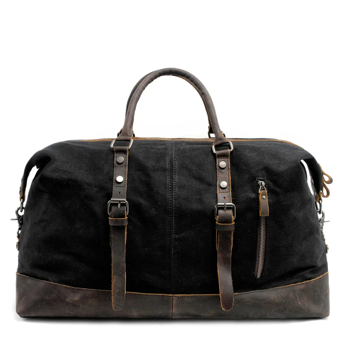 Maison de Liège | SAC DE WEEK-END HARRY