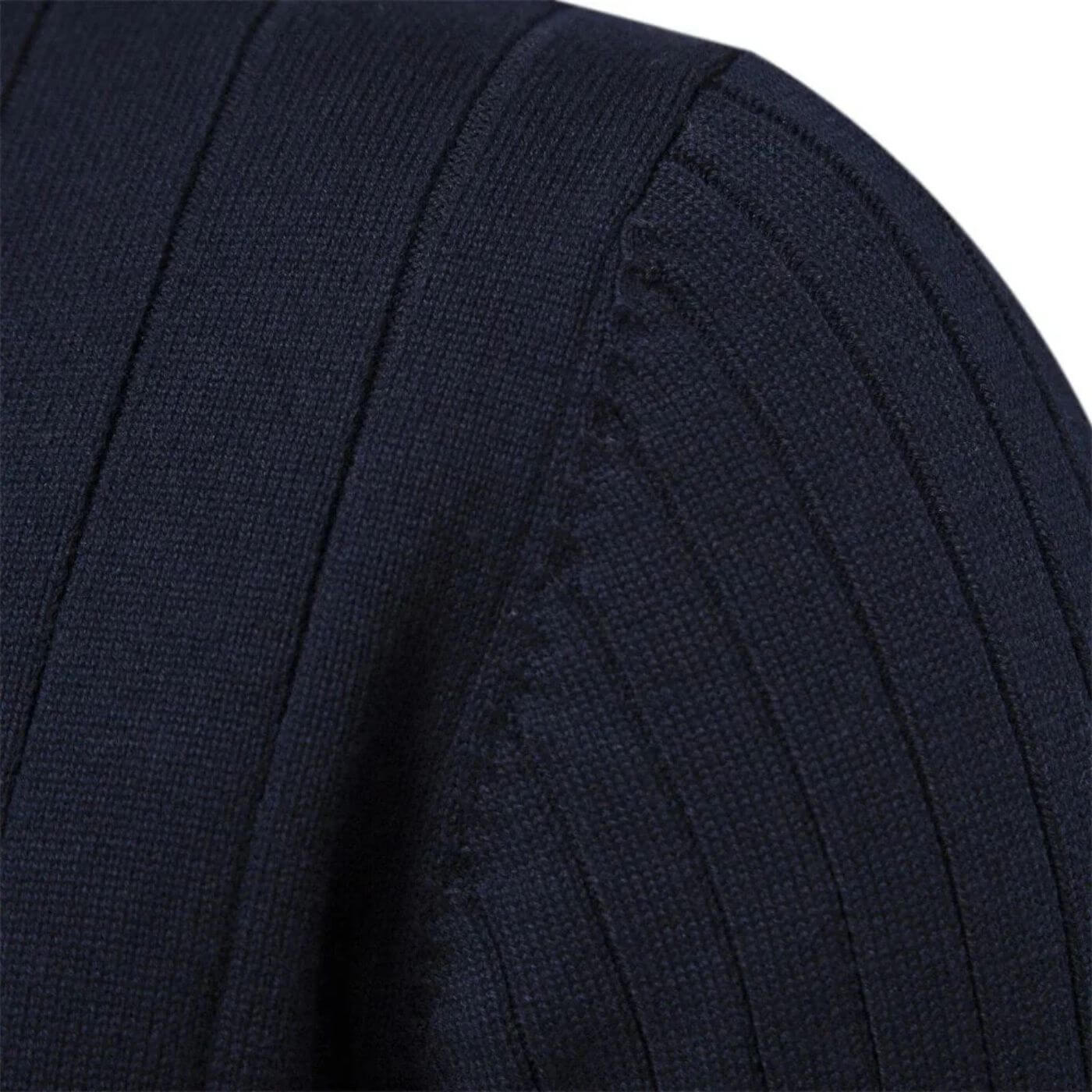 Pablo™ |  Pull de confort haut de gamme