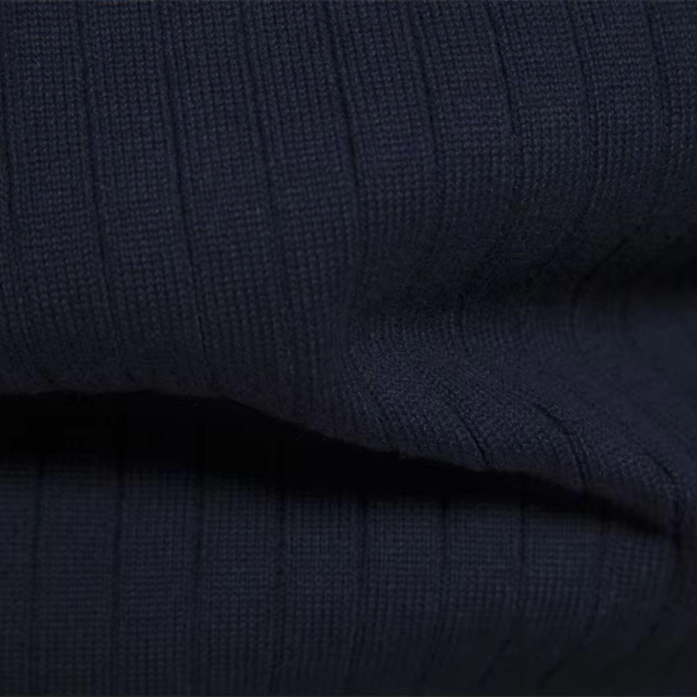 Pablo™ |  Pull de confort haut de gamme