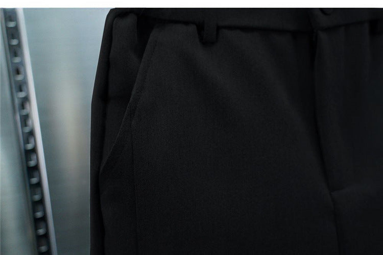 Théodore™ | L’Alliance Idéale entre Élégance et Détente