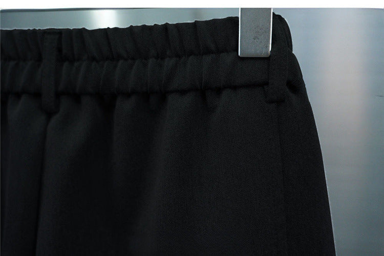 Théodore™ | L’Alliance Idéale entre Élégance et Détente