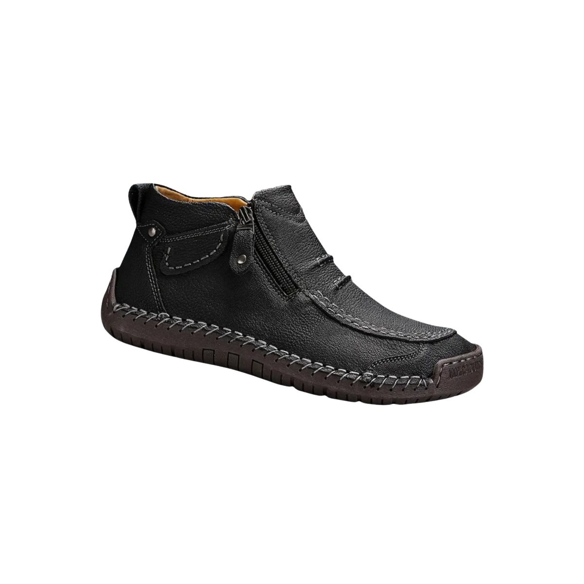Louis™ | Chaussures Ergonomiques Orthopédiques