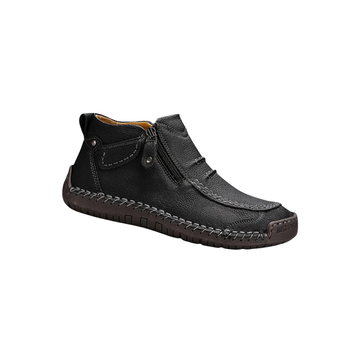 Louis™ | Chaussures Ergonomiques Orthopédiques