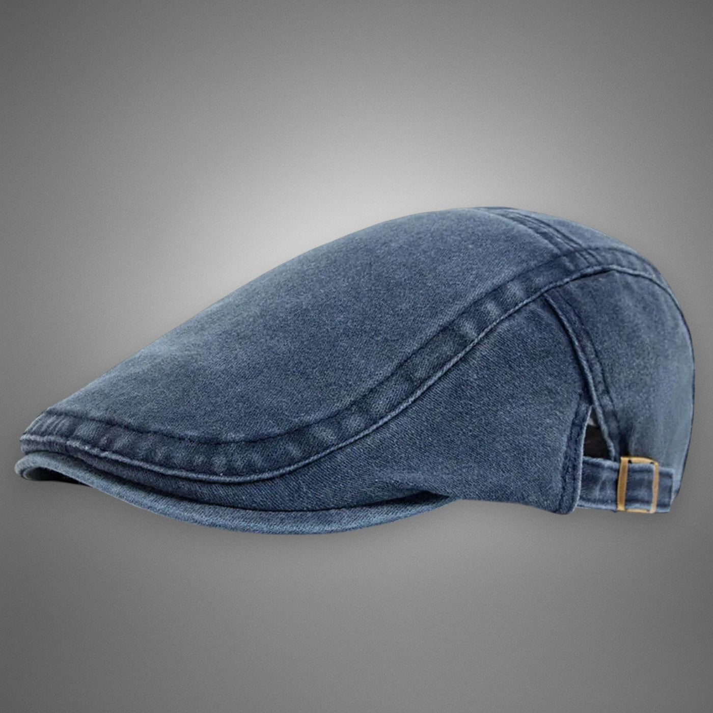Maison de Liège | BÉRET VINTAGE