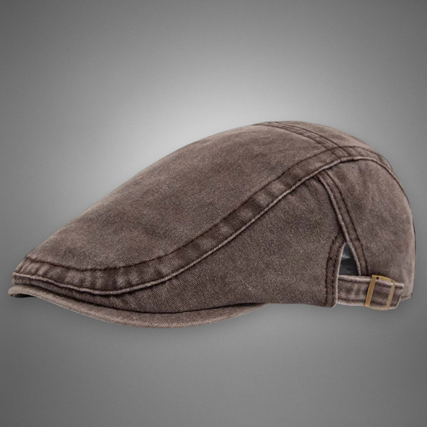 Maison de Liège | BÉRET VINTAGE