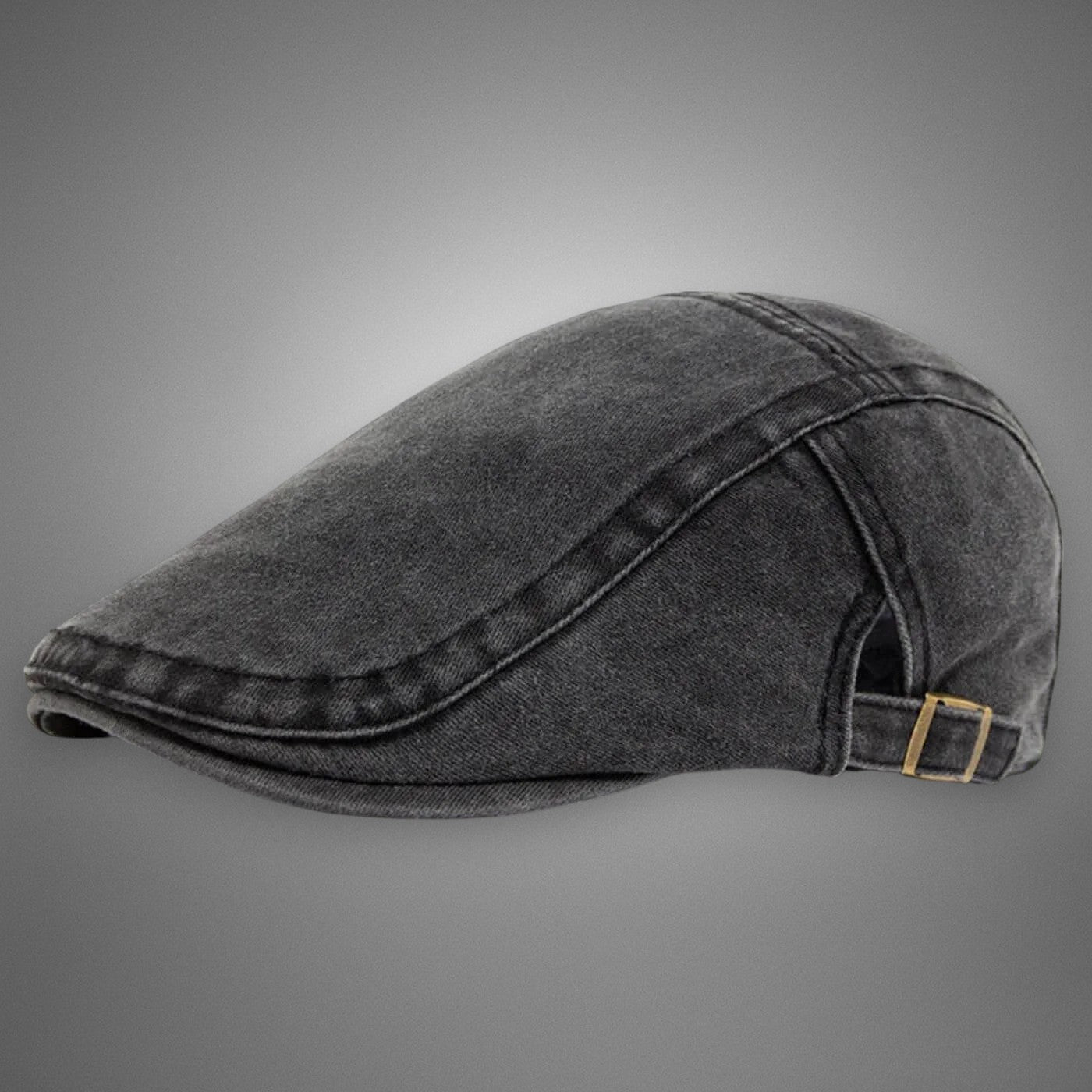 Maison de Liège | BÉRET VINTAGE
