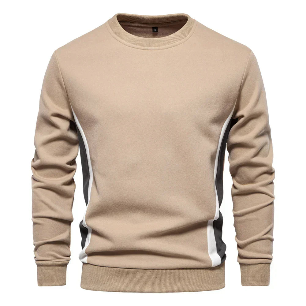 Augustin™ | Pull élégant pour homme