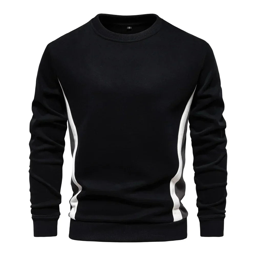 Augustin™ | Pull élégant pour homme